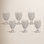 Adamo Goblet
