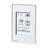 MP Global Wifi Enabled Thermostat