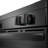 Frigidaire 30" Gas Range-94342488
