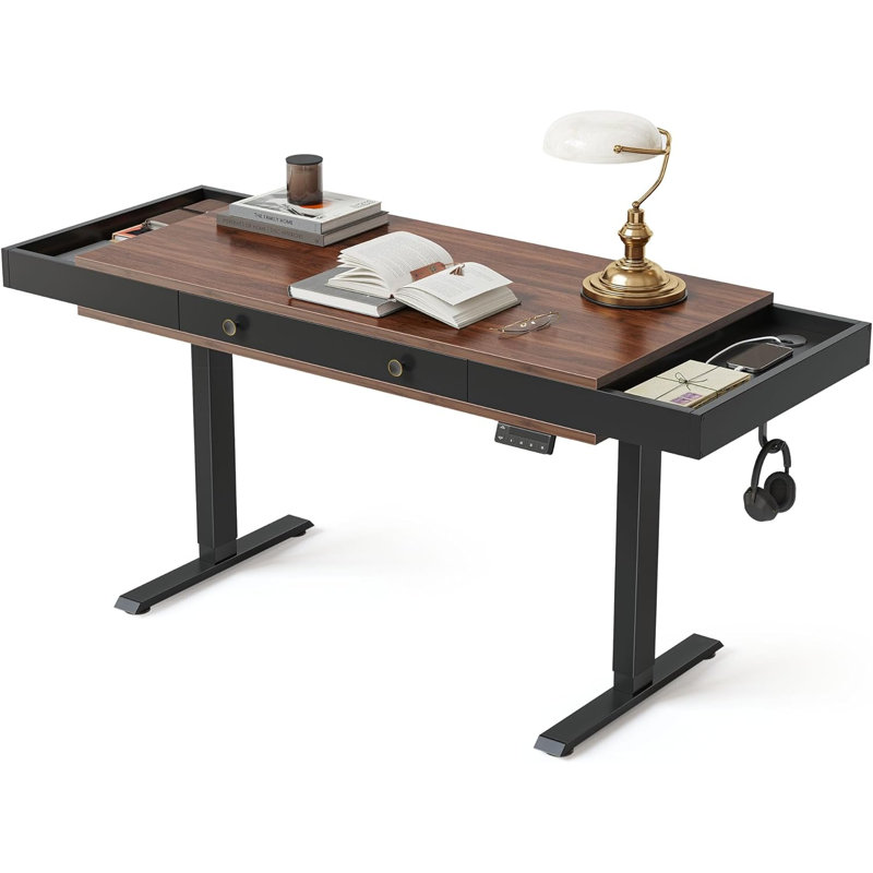 Shian Desk