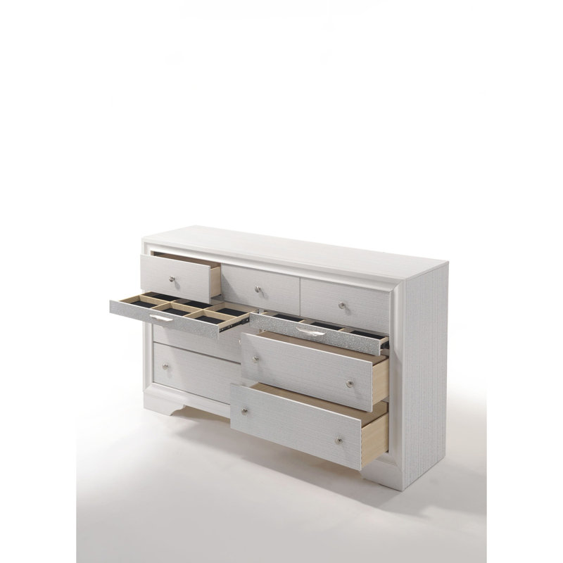 Commode Naima