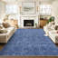 Machine Printed Area Rug-572012313-571506077