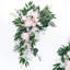 Ornement de mariage