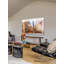 «New York Times Sq» par Chris Albert - impression sur toile tendue-16143294