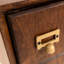 Armoire à lettres-820960198