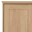 Armoire Shafa-129208558-129392408