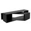 Table basse Keweco