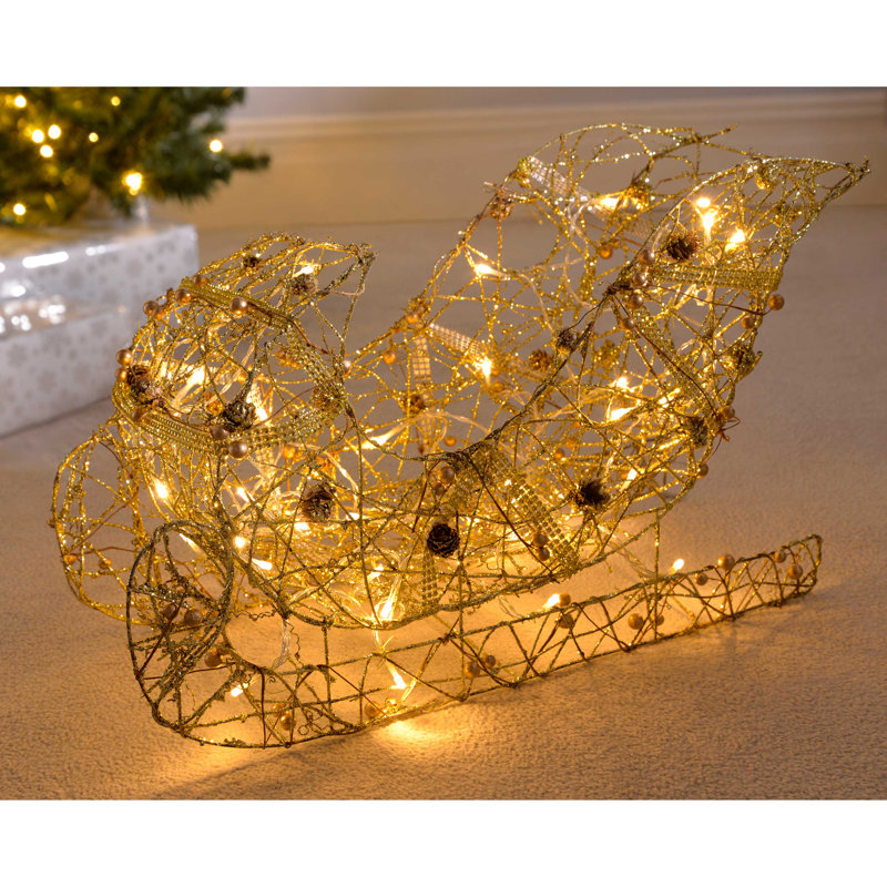 Christmas Decorative Accent