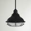 Leonardo 1 - Light Lantern Pendant-992118072-992118075