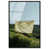 Black Floater Frame is unavailable