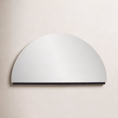Cassara Mirror
