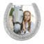 Horseshoe Picture Frame-96334740