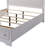 Sana Solid Wood Platform Bed-104706978-37434583