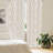 Semi Sheer Curtain Pair-508772109