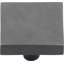 Square Disc Knob-1876384220-1876384209