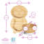 Piece Dinnerware Set-86916350