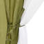 Cartana Tent-22302039-91688530