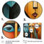 Cubism Geometric Portrait XI - Cubism Wall Decor-741346728-741346729