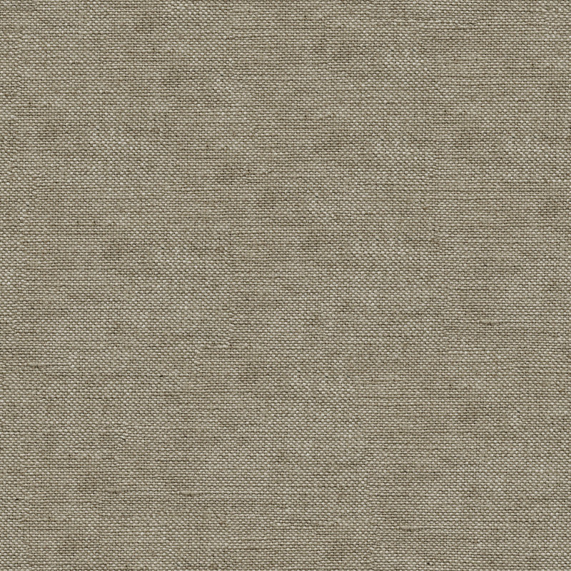 Ensemble de salon 2 pièces Macy, Velours beige foncé
