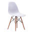 Chaise d'appoint Demello-1008991071-970558505