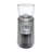 Capresso Infinity Plus Electric Conical Burr Coffee Grinder-68989576