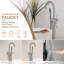 Garniture de plancher-51004316