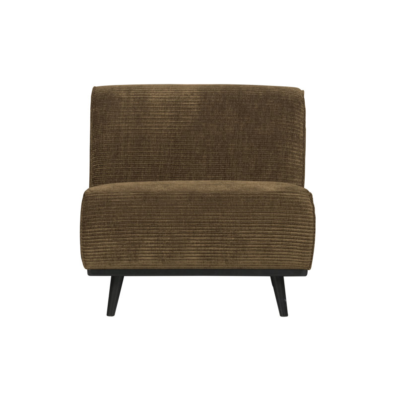 Seating Element