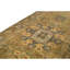 One-of-a-Kind 6'6" X 15'4" Area Rug