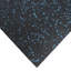 Elephant Bark Recycled Rubber Roll-96000523