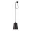 1 - Light Pendant-1245496238-1245496208