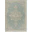 Tapis d'intérieur / extérieur Donivin Performance-27804817