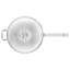 Original-profi Collection® Stainless Steel Multi Ply Wok