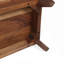Table de nuit