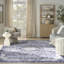 Tapis gris anthracite Bungalow Rose-324357786