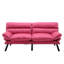 Lit Hillert 70,08 po 2 places-1216658282