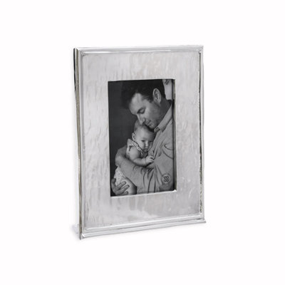 FRAME Metal Picture Frame