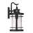 Amiree Wall Light-777476621-770109915