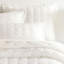 Taie décorative Cozy-84973770-84973765