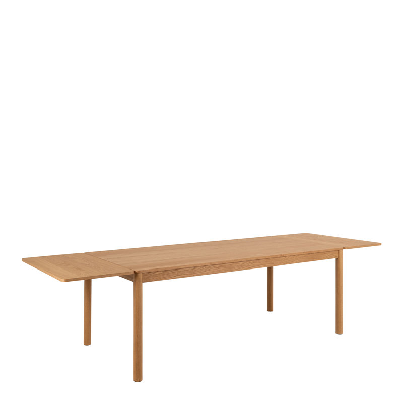 Alfons Dining Table