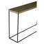 Beric 121cm Console Table-1445117707