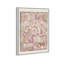 Tapestry Boehme Print by Oliver Gal-1990565392-2035500437
