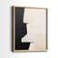"ABSTRACT Series DCLXVII" par J Paul-2066386641-2066386642