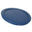 Contenant alimentaire 4 tasses-95395919