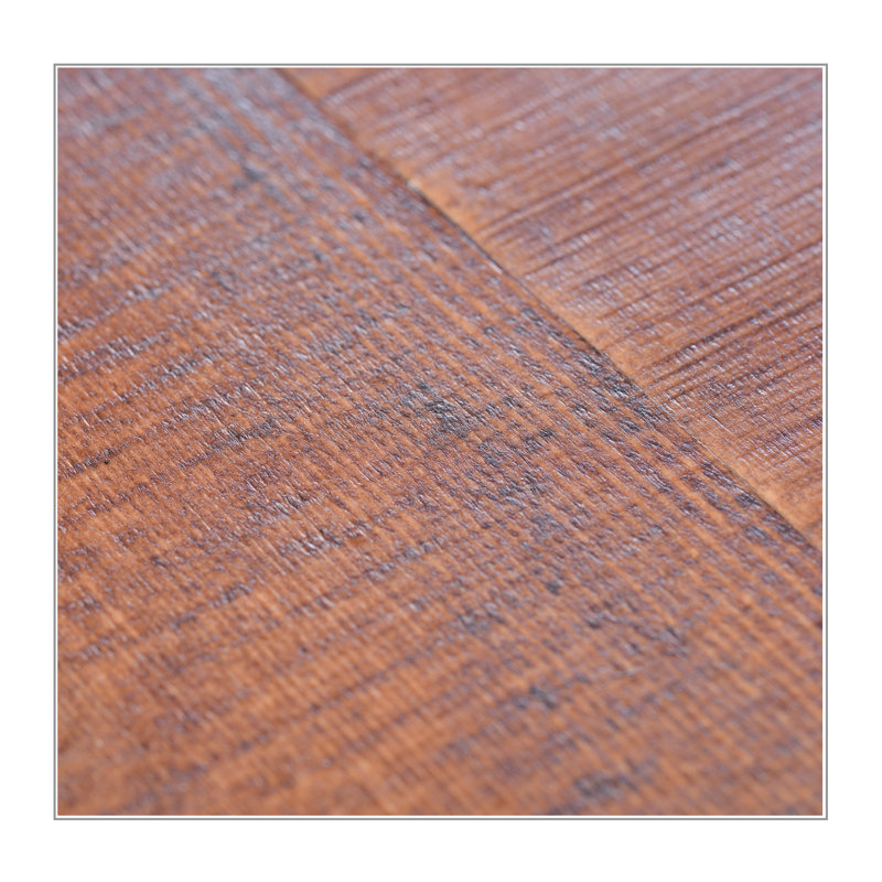 Chaucer Coffee Table