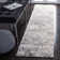 Hasting Ivory/Gray Area Rug