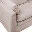 Canapé modulaire Laron Khadijah-1589840401