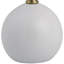 Lampe de table Nelie-30083987