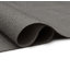 Sous-tapis gris Mohawk Home-112715802