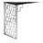 Skyline Console Table