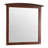 Wall Mirror-1130649292